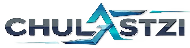 CHULASTZI